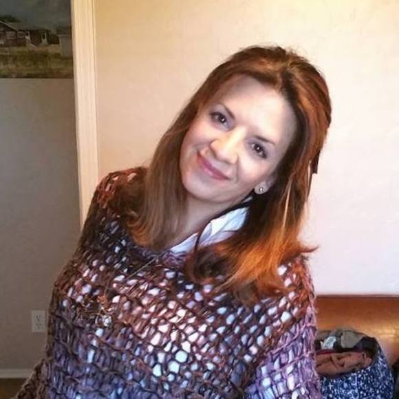 Meet your Posher, Kate - Picture 1 of 1