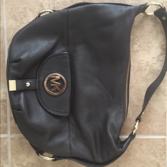Michael Kors bag