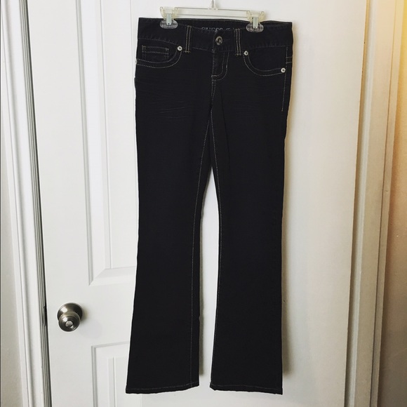 Guess Jeans - Picture 1 of 4