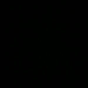 Meet your Posher, Rick