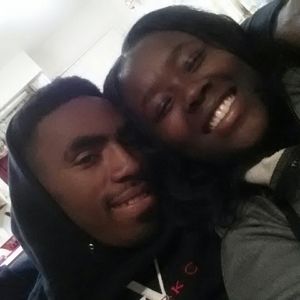 Meet your Posher, Taylar