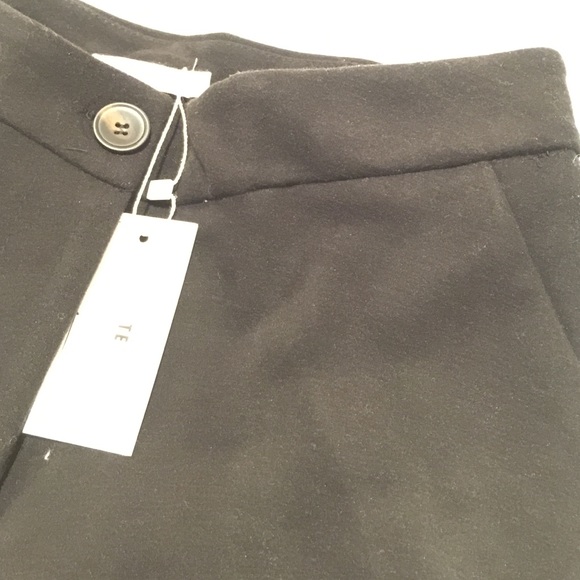 Wool Pants - image 2