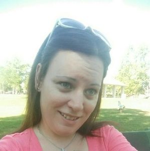 Meet your Posher, Pamela