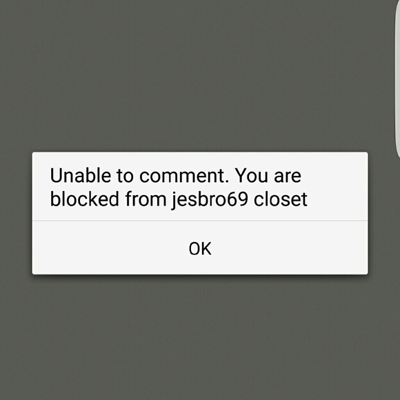 Lies