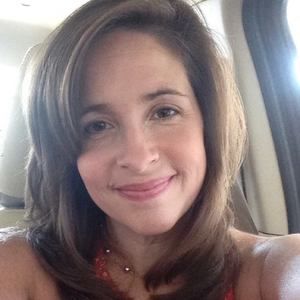 Meet your Posher, Nikki