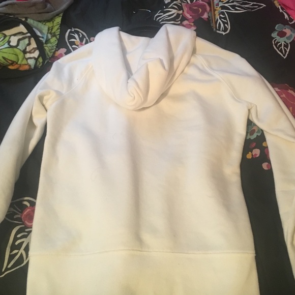 GAP jacket - Picture 3 of 3