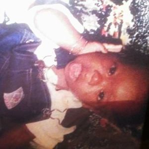 Meet your Posher, Bradley