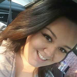 Meet your Posher, Celeste