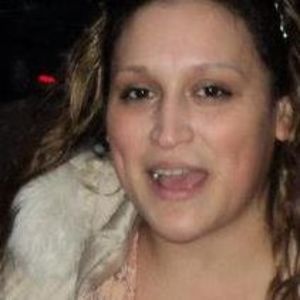 Meet your Posher, Esther