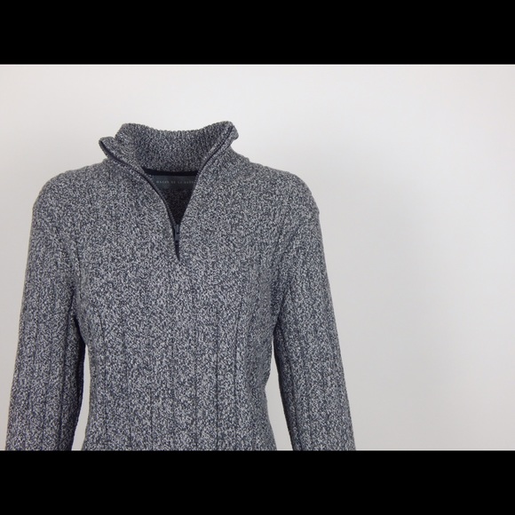 Oscar De la Renta Sweater
