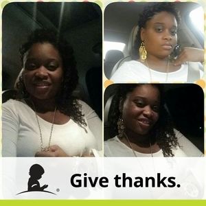 Meet your Posher, Monay