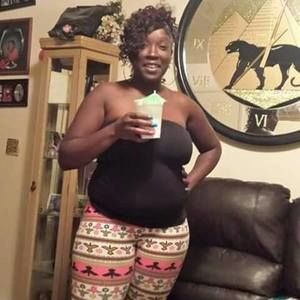 Meet your Posher, Rexie