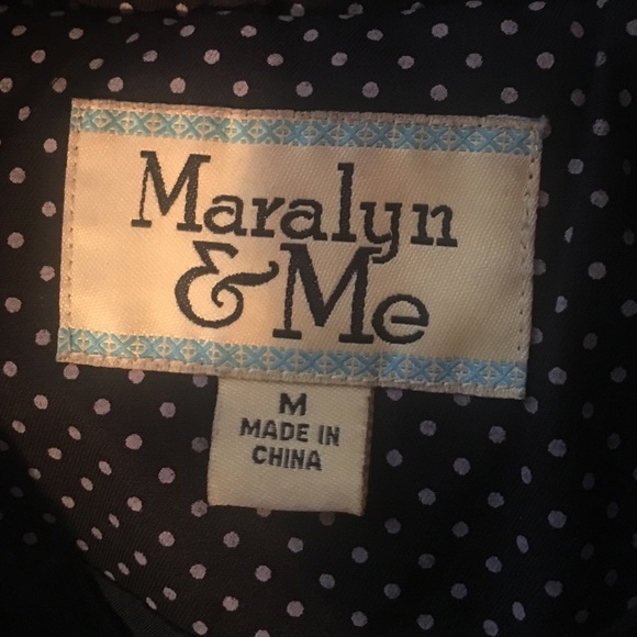 raincoat - Picture 2 of 2