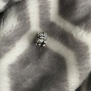 Pandora charm