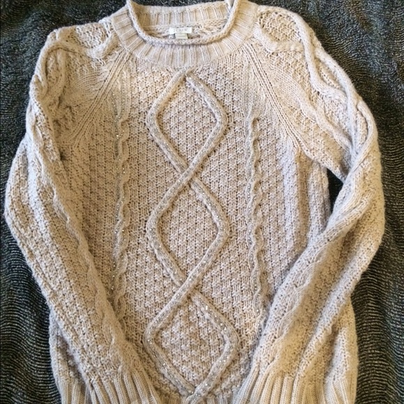 J. Crew Sweaters - J. Crew sweater
