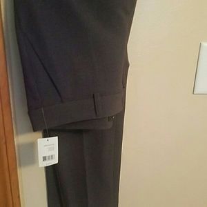 Never Worn Tahari dress pants