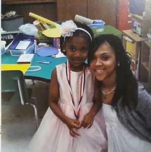 Meet your Posher, Diana