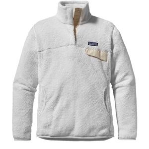 Patagonia Pullover