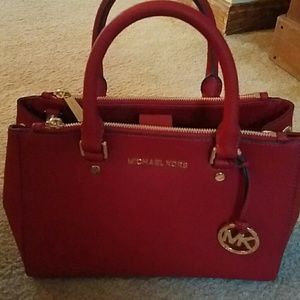 Michael Kors Bag