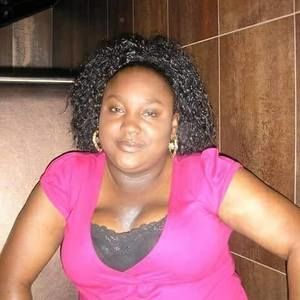 Meet your Posher, Althea