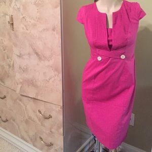 🌹CHADWICKS DRESS SIZE 2 P🌹MAKE OFFER🌹
