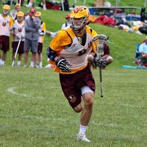 Meet your Posher, Bryce