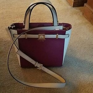 Kate Spade Bag
