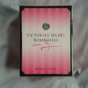 Victoria's Secret💗 Bombshell perfume