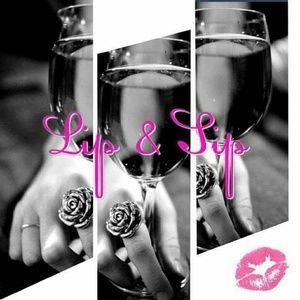 Lipsense lipstick Collection