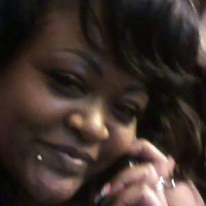 Meet your Posher, Sheila