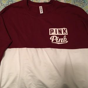 What the scammer sent me