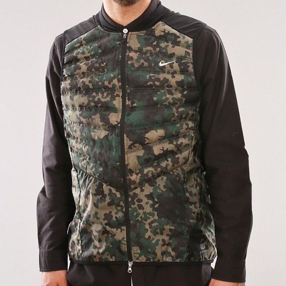 ✨SALE✨Nike Aeroloft 800