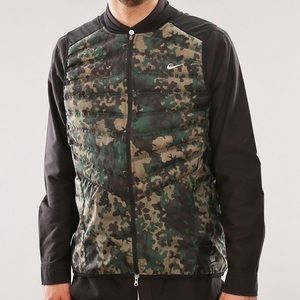 ✨SALE✨Nike Aeroloft 800