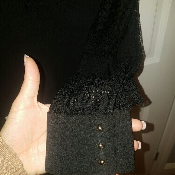 Bebe - Picture 4 of 4