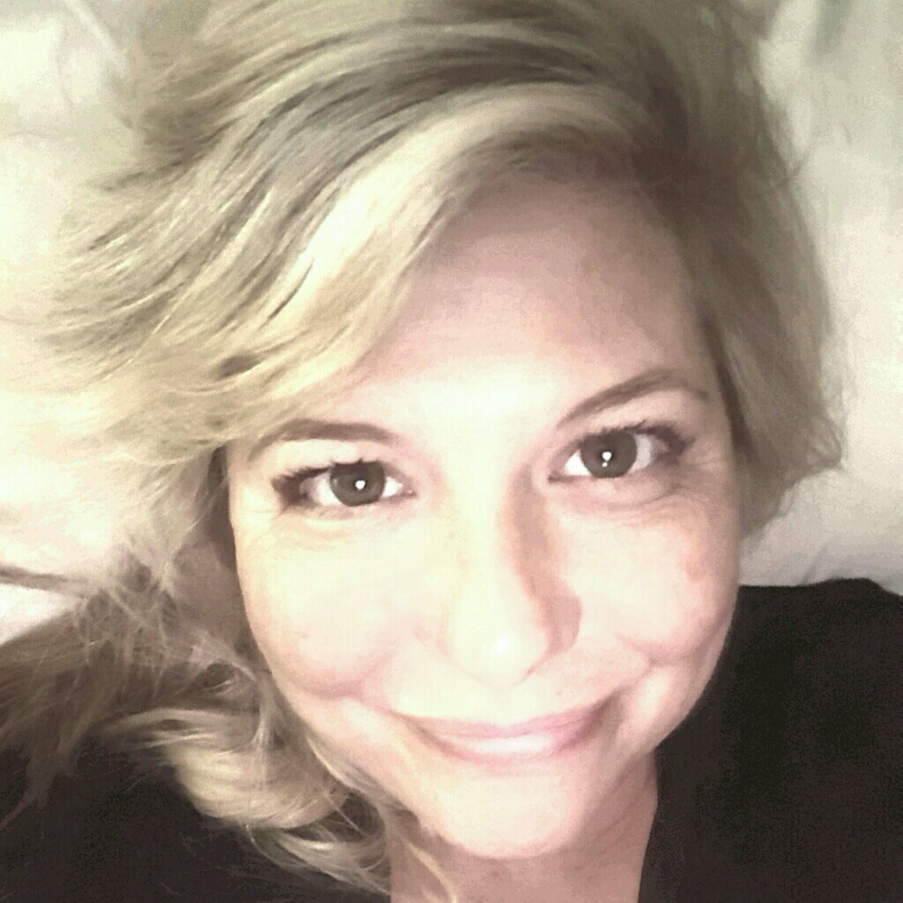 Meet your Posher, Carmen