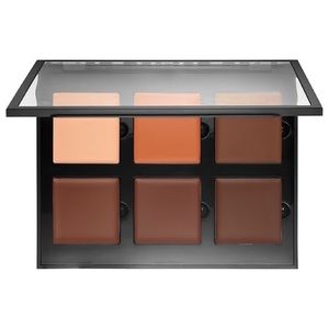 Anastasia Beverly Hills Contour Cream Kit Deep