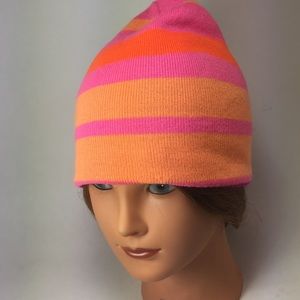 The North Face Benie Hat Reversible