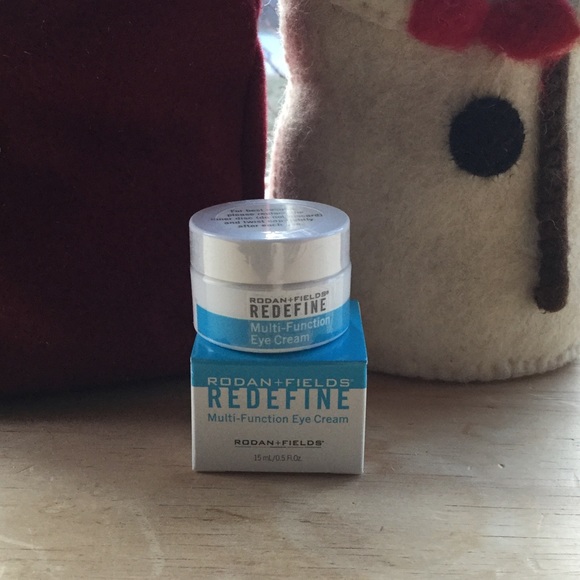 Rodan + Fields Multi-Function Eye Cream