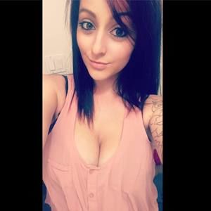 Meet your Posher, Britanie