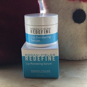 Rodan + Fields Lip Renewing Serum