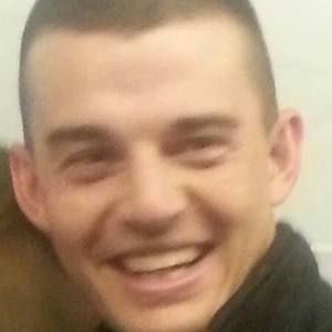 Meet your Posher, Daisy