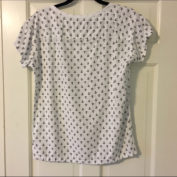GAP top - Picture 3 of 3