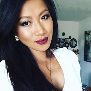 Meet your Posher, Suki