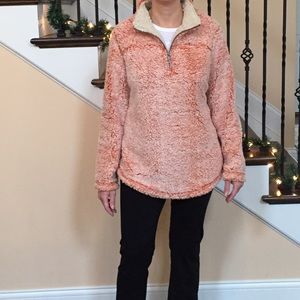 Similar to true grit style (by Green Tea)