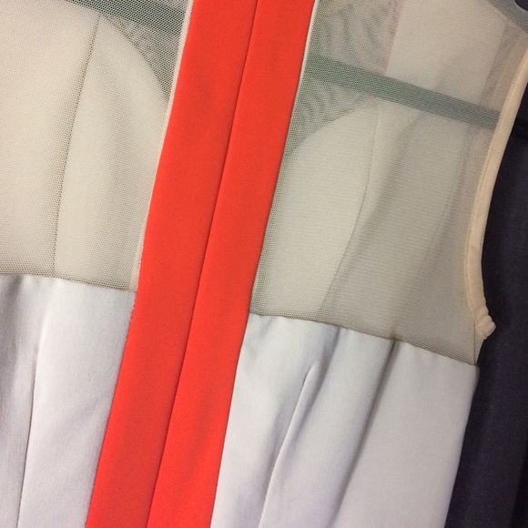 ASOS dress - Picture 4 of 4