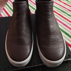 Rebecca Minkoff  TODAY ONLY 🚨🚨