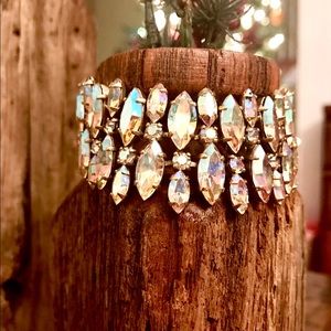 Vintage bracelet
