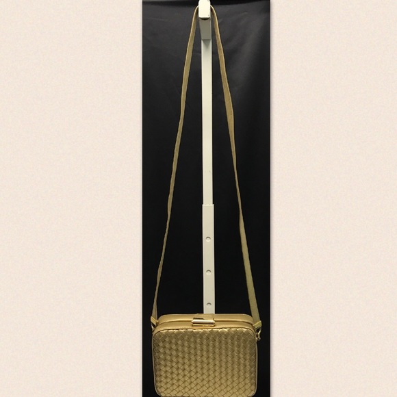 MADE IN INDIA purse NWOT - Picture 2 of 4