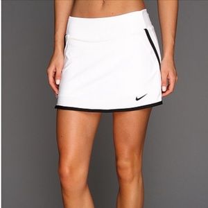 Nike Tennis Skirt