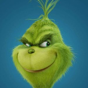 Meet your Posher, Eva